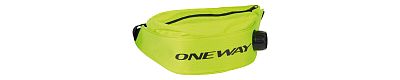 Превью  Подсумок для питья ONE WAY Thermo Belt Star Yellow (OZ10018)